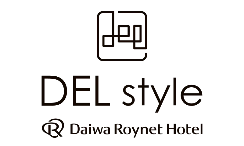ロゴ:デルスタイル